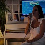 Sezen Aksu Ey Aşk Cover 2025