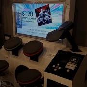 GITADORA Tri Boost DEMON SLAYER MAS 8 20 SS 95 14