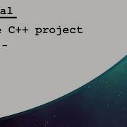 Tutorial Example CMake And Catch2 Project