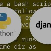 Django Change Default Runserver Port