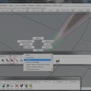 Autodesk Alias Design UI