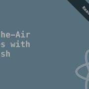 Project Overview Over The Air Updates With CodePush