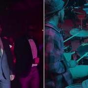 R2BEES X ADUBERKS OVER TGMA PERFORMANCE R2bees Aduberks R2beesmusic213 TelecelGhanatv