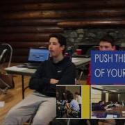 IAC Hackathon Promo