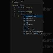 What Will Be The Output Of The Following Js Code