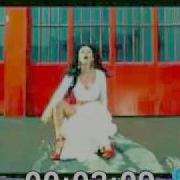 Ebru Polat Seni Yerler 2009 Video Klip Www Gmalatya De Tl