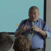 OpenStack Days Budapest 2017 OpenStack Compliance With GDPR
