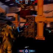 Firefall Sniper Montage Gameplay