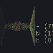 Demo Of Neural Net Visualization