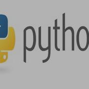 25 PYTHON LA SPINBOX TKINTER
