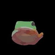 Flat F R O G Sorry For The Audio Quality