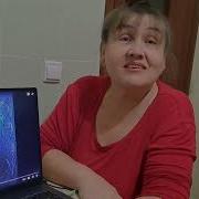 Король и шут Хардкор по русски Реакция