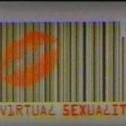 Virtual Sexuality Trailer