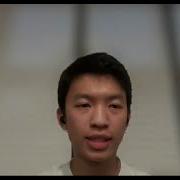 React Lab