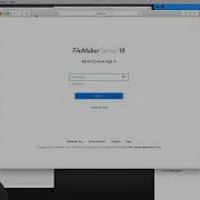 Learning FileMaker Episode 13 Starting An IOS Layout Design