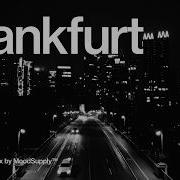 Frankfurt Dark Dub Techno Set