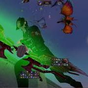 14 11 21 Осада ГД на сервере Phoenix ThePW