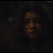 Not A Lot Of Hope Out There Sad Multifandom TW