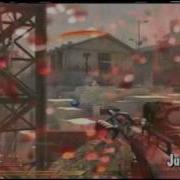Greatest Quick Scope FAIL EVER