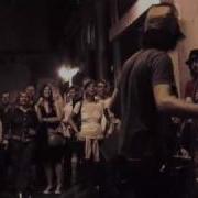 Patrick Watson Man Under The Sea Take Away Show