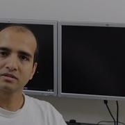 Atmel AVR Debugging USB To TTL Serial Interface Part 2