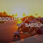 Michael Jackson Rock With You Baptiste MCMXCI Remix