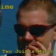 Sublime Smoke Two Joints Music Video