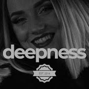 Zhoneus Deep See You Again Official Music Video