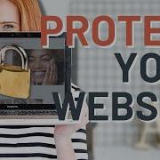 3 FREE WordPress Plugins To Protect Your Website From Hackers 2022