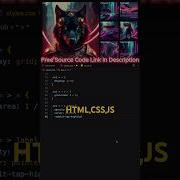 Modern Gallery Animation Effect HTML CSS JavaScript Shorts Viral Coding Programming Css