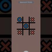 Master The Tic Tac Toe Game With These Winning Tricks