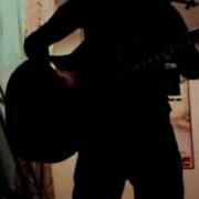 Drive Away Raté Orianthi By Guitar Bro