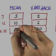 Summarize 2 Solution Intro To Statistics