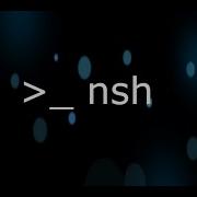 Reverse Shell Using Netcat Step By Step Tutorial