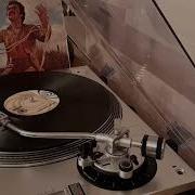 Orhan Gencebay Vazgeç Gönül 1980 Plak Kaydı