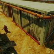DOUBLE SPAWN TOMAHAWK ON LAUNCH