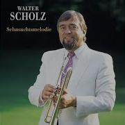 Das Echo Der Liebe Schwarzwald Echo
