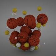 CGI Module Showreel