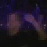 Angerfist Megamix 2