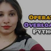 Operator Overloading In Python Explained Magic Methods Add Str Custom Operators