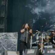 Testament Over The Wall Wacken 2012