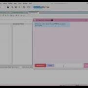 Java Client Server Chat Application With GUI Multi Client File Sharing Semester Project Demo