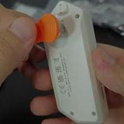 Flipper Zero IButton просто и легко