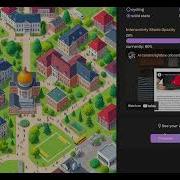 University Campus Navigation Made Easy With Interactive Maps