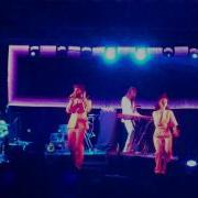 Baby I M Yours By Breakbot House Of Creative Festival On 11 18 16