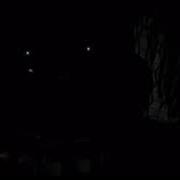 The Devil Within By DigitalDaggers Slowed Reverbed