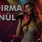 Aldırma Gönül Edip Akbayram Cover
