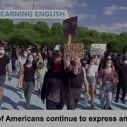 VOA60 June 3 2020
