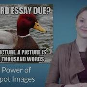 How To Create Interactive Images With Pop Ups The Ultimate Teacher Tip