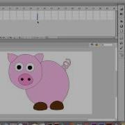Flash Tutorial